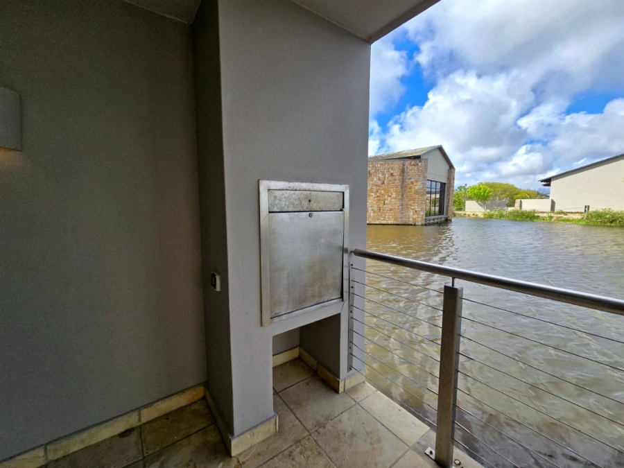 To Let 2 Bedroom Property for Rent in Oubaai Western Cape